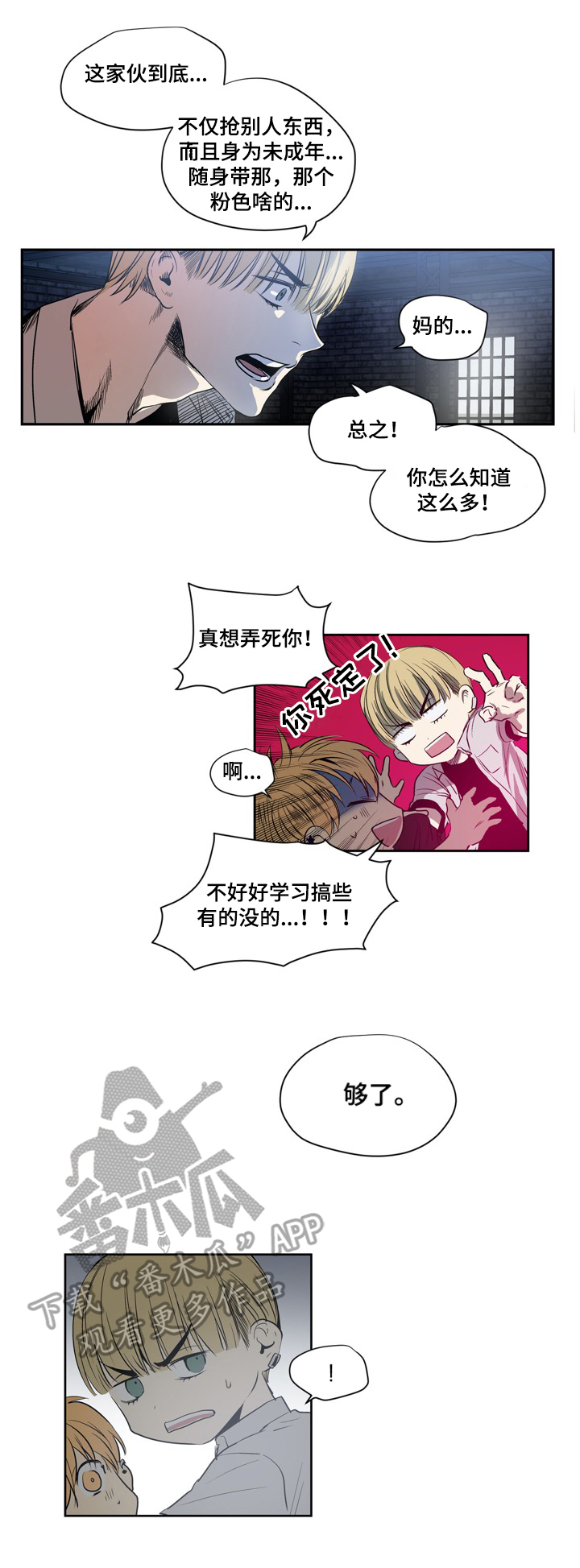 第3章：检查7
