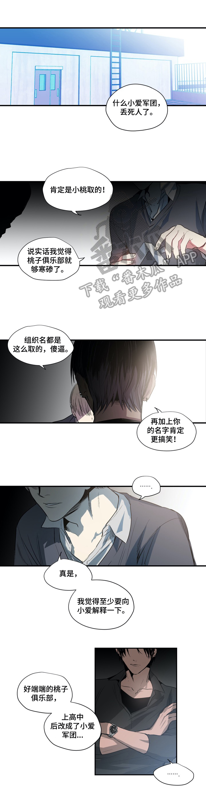 第13章：保护计划0