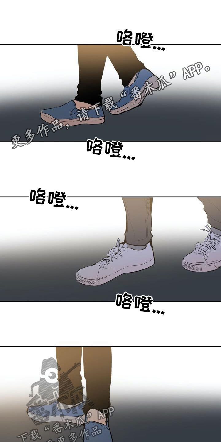 第74章：【第二季】绝不允许0