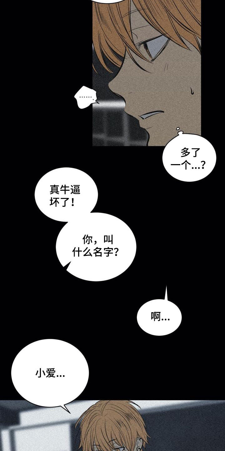 第102章：【第二季】权利关系2