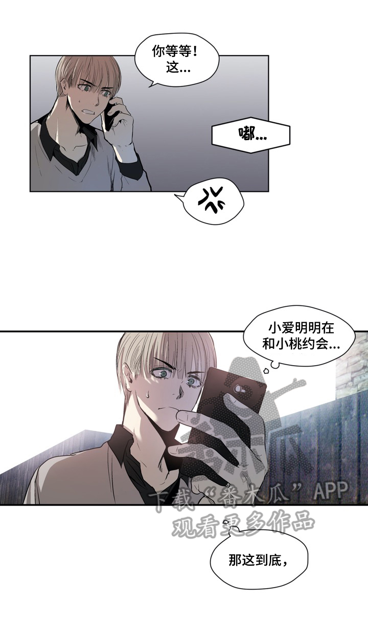 第22章：猜测4