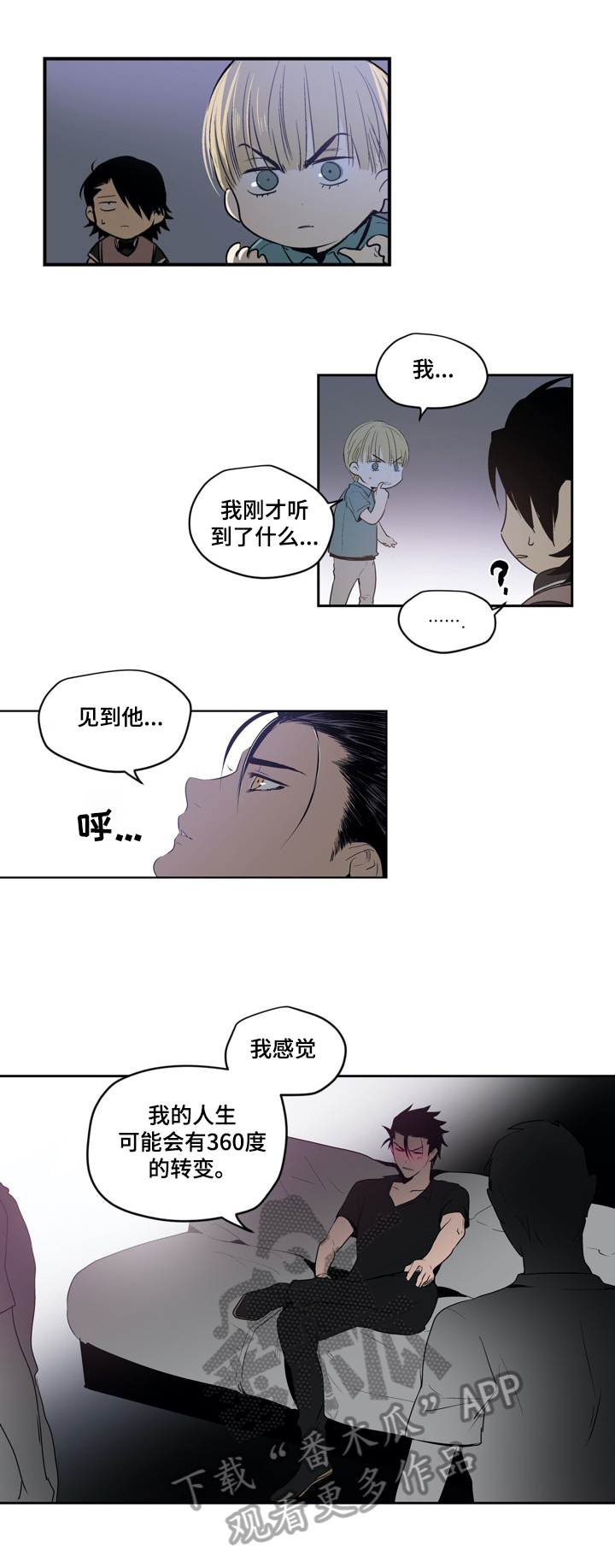 第6章：有趣8