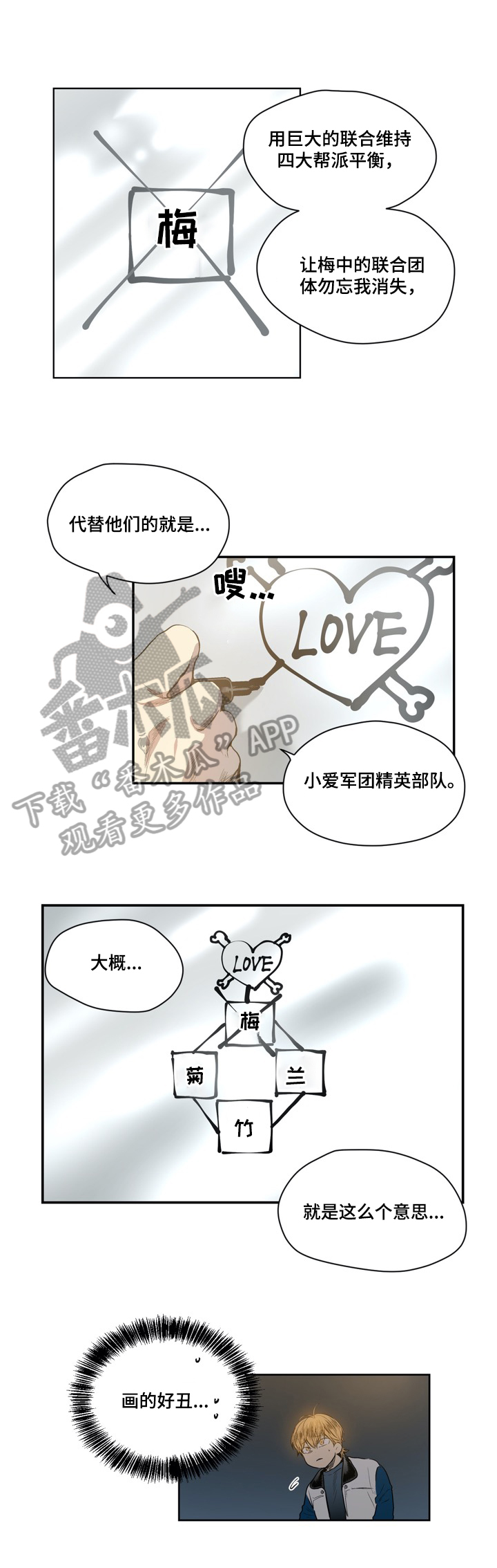 第49章：现状7