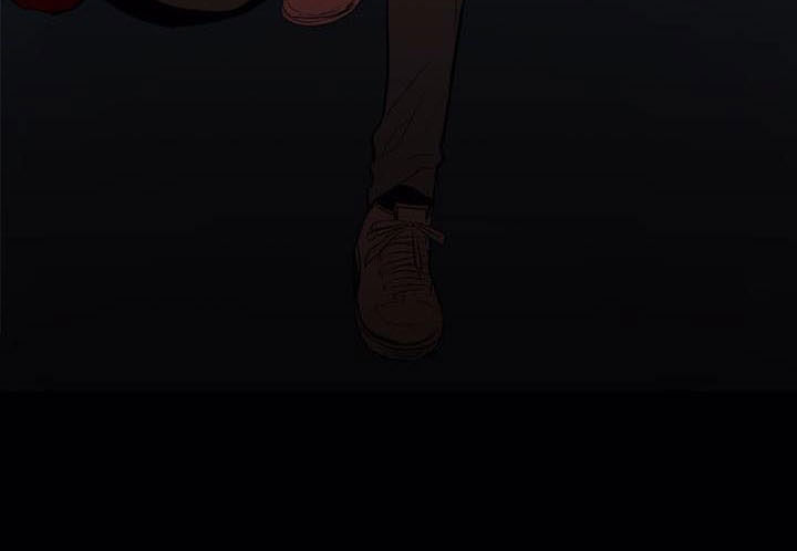 第75章：【第二季】把他弄哭19