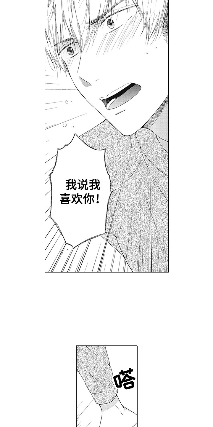 第21章：下定决心11