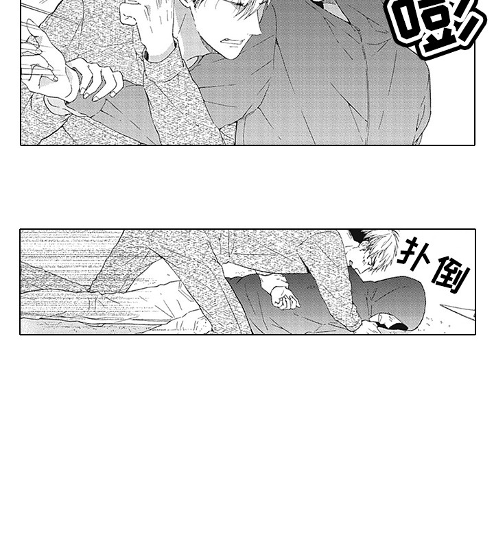第21章：下定决心13
