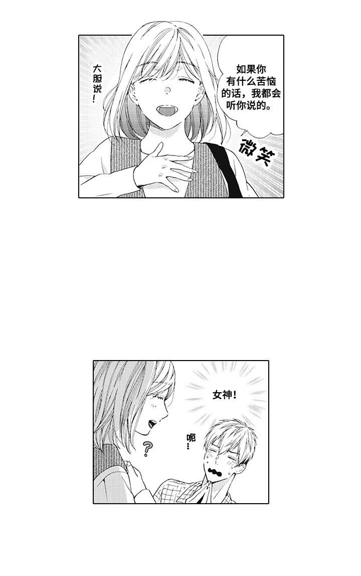 第6章：烦恼12