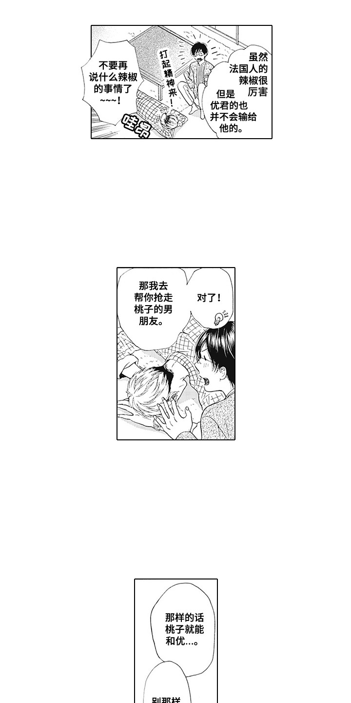 第7章：纠结6