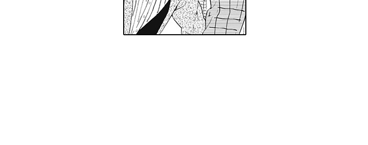 第7章：纠结13