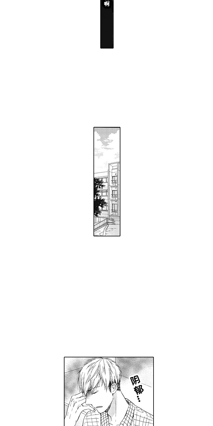 第6章：烦恼8