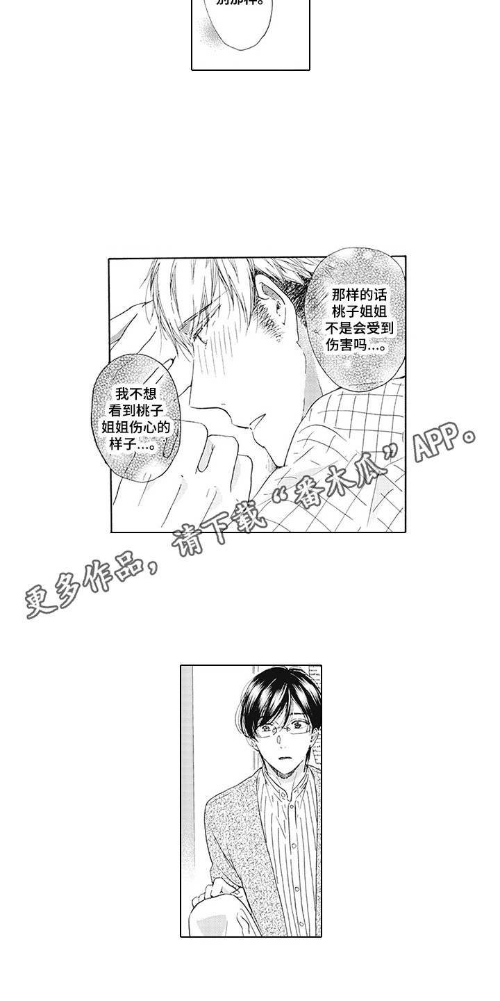 第7章：纠结7