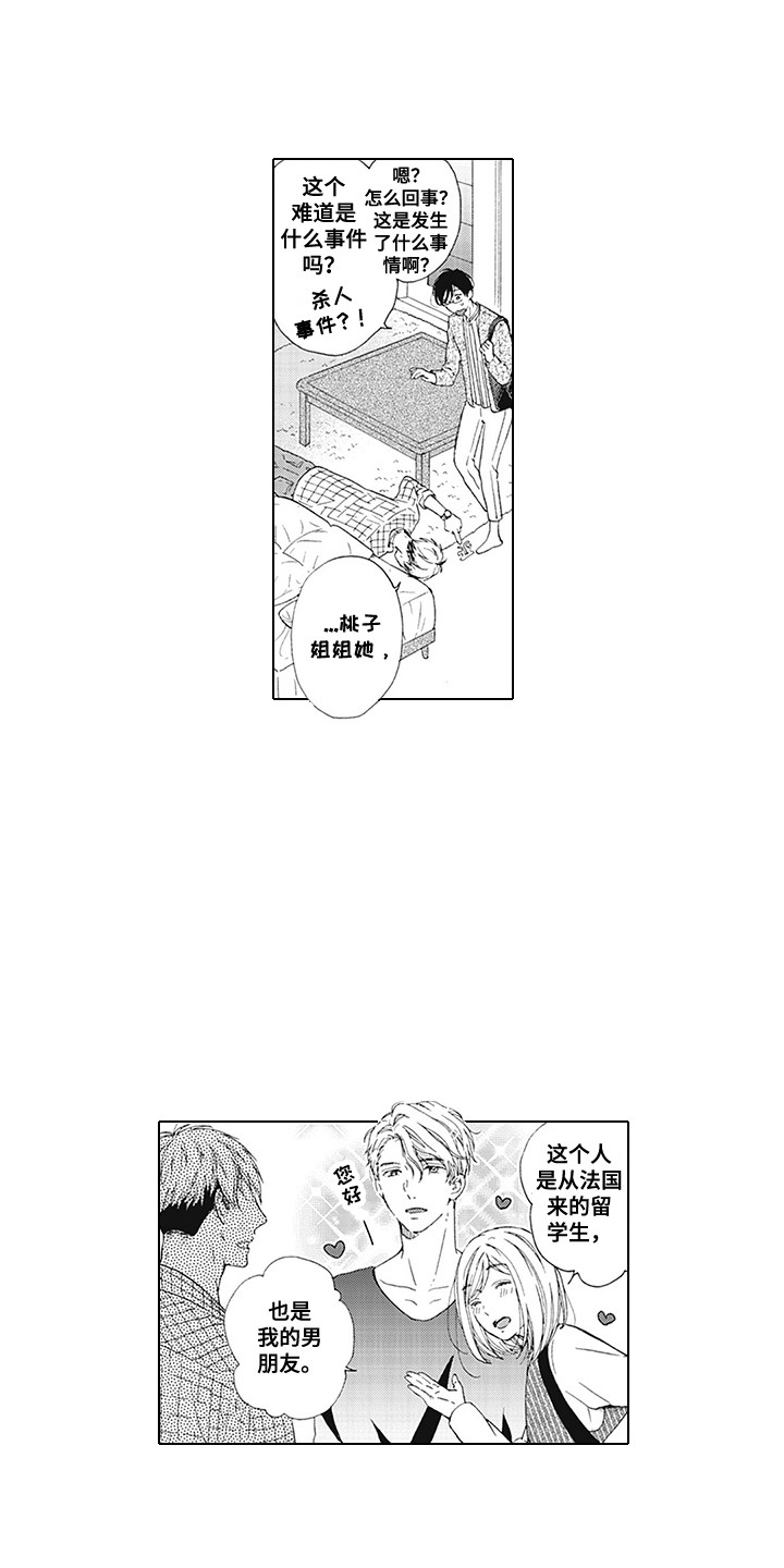 第7章：纠结4
