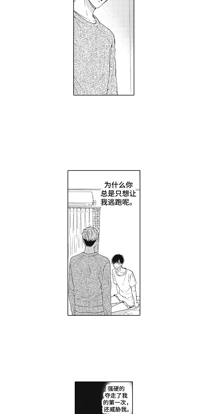 第21章：下定决心9