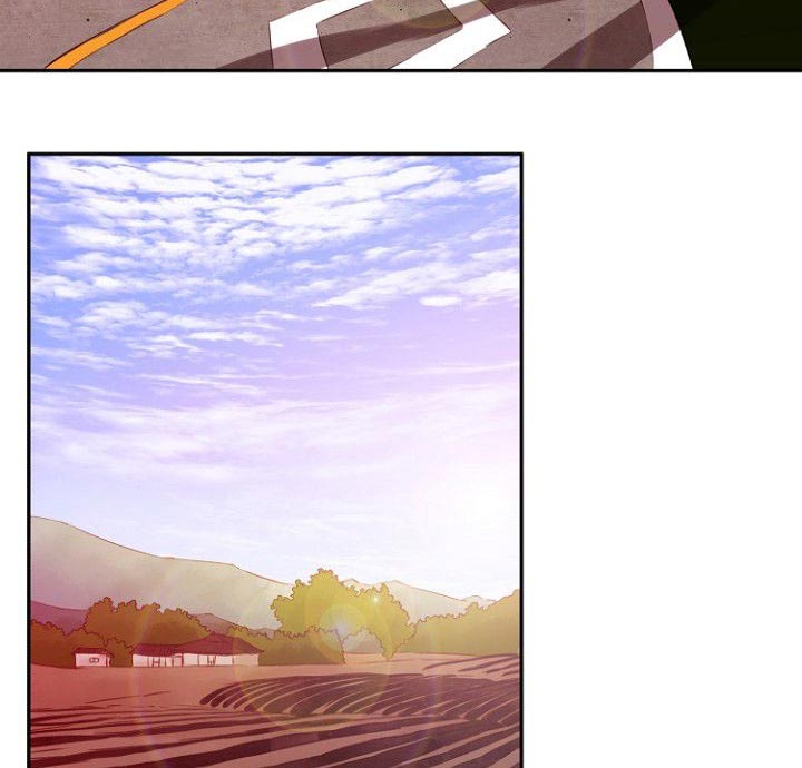 第38章：跟踪4