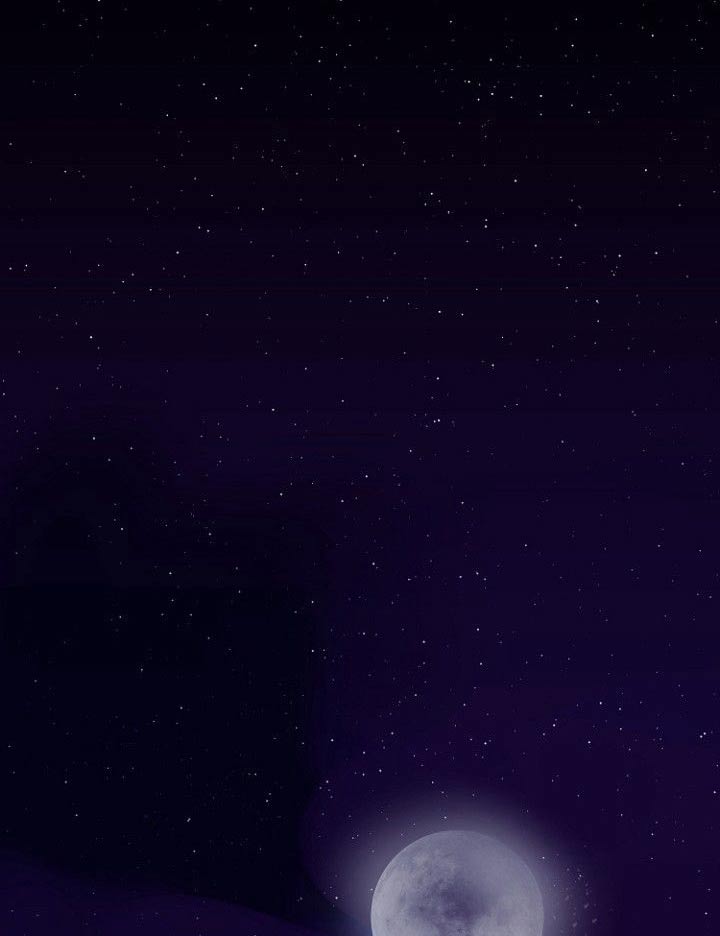 第66章：别走7