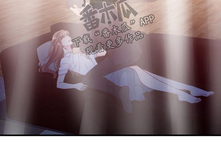 第71章：强行4