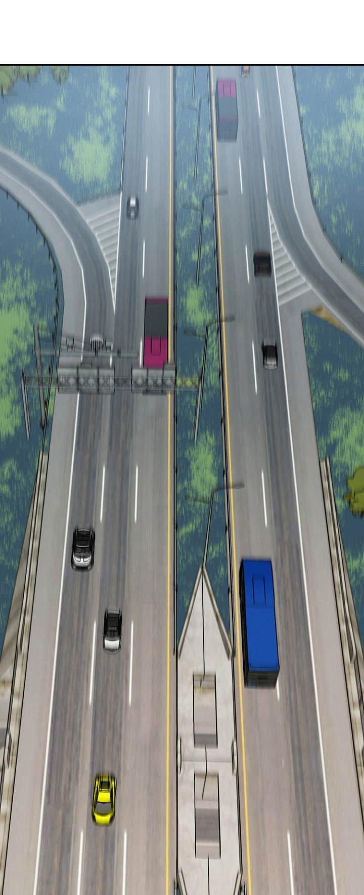 第13章：高速公路0