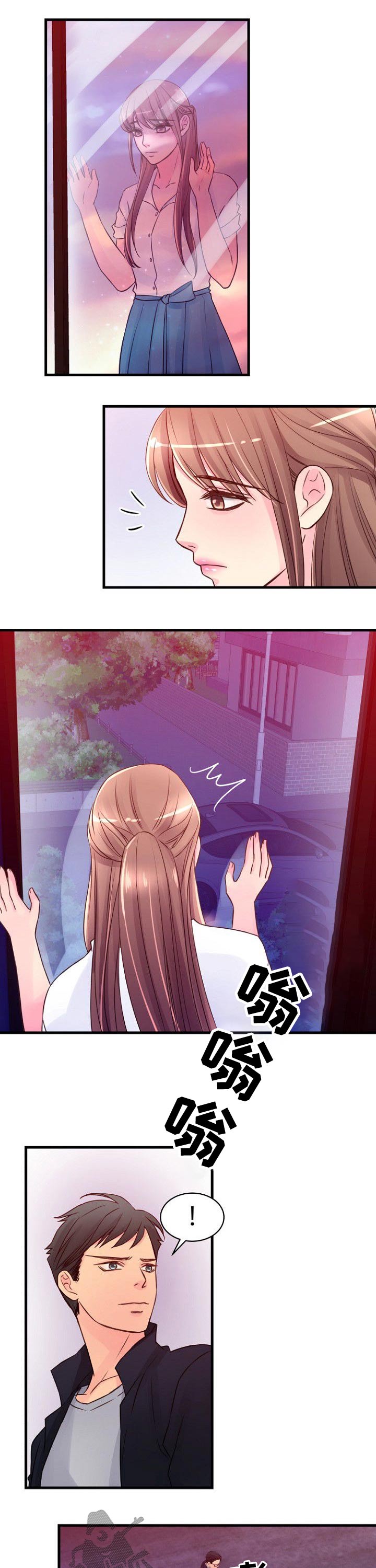 第70章：隐藏3