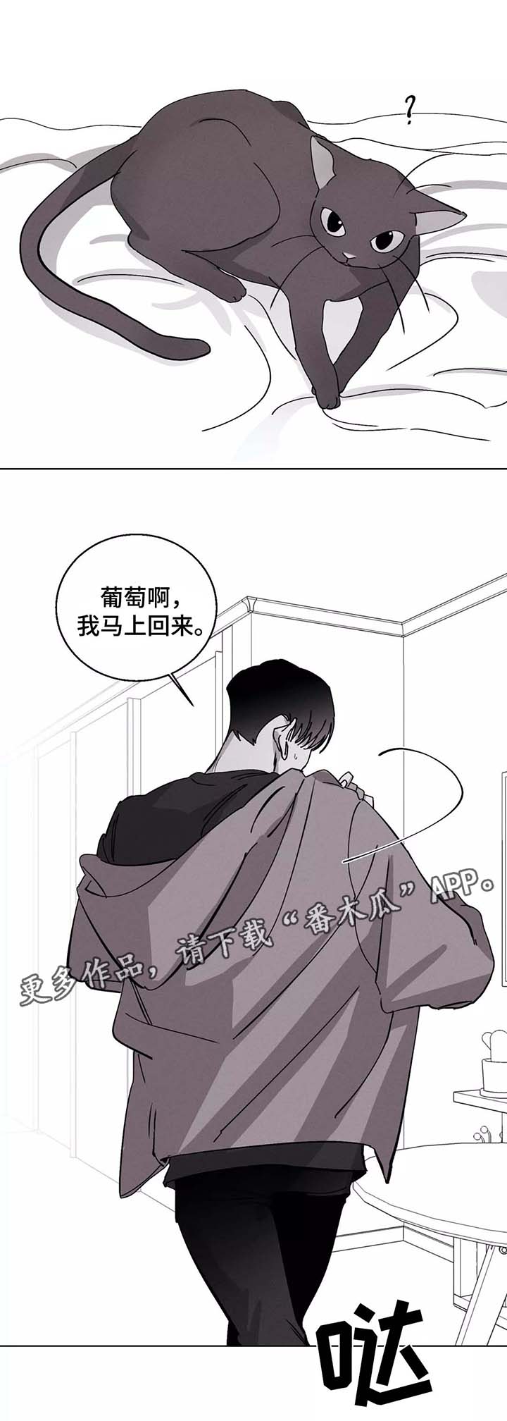 第32章：赶来3