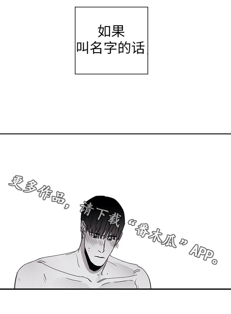 第22章：傻瓜一样5