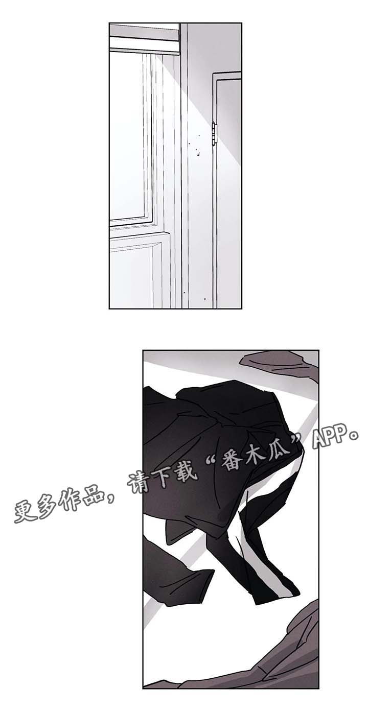 第49章：这不是梦12