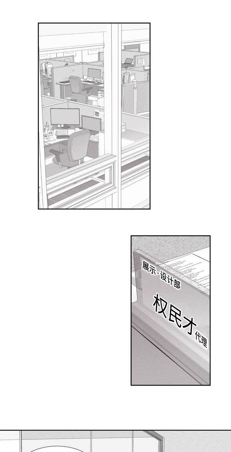 第1章：留学归来7