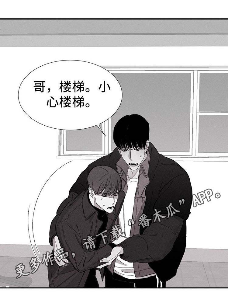 第10章：不讨厌0