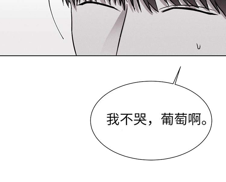 第19章：我不哭16
