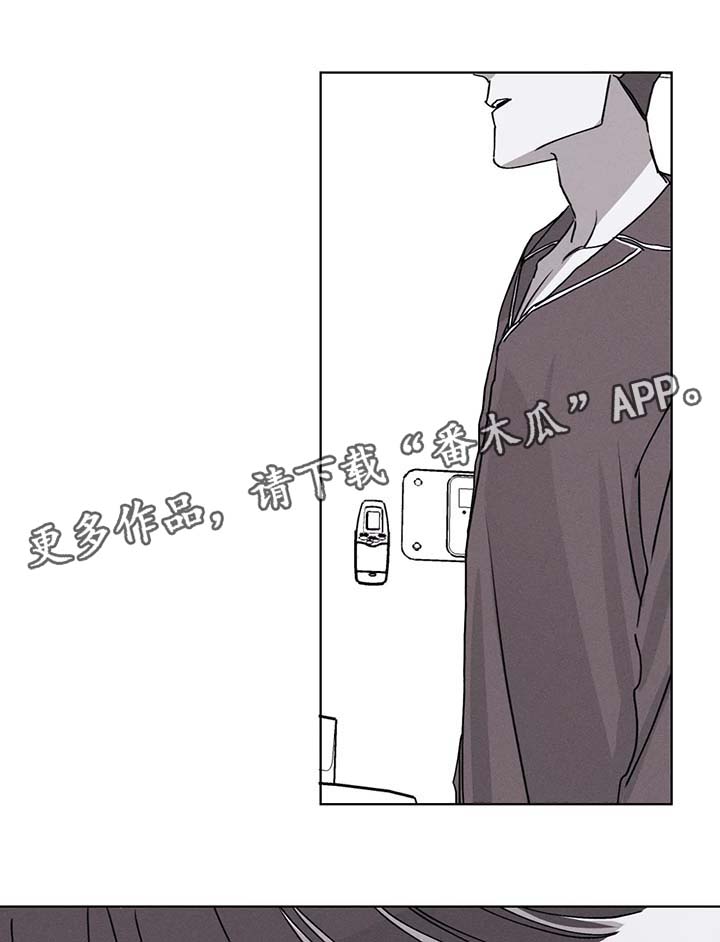 第46章：副作用4