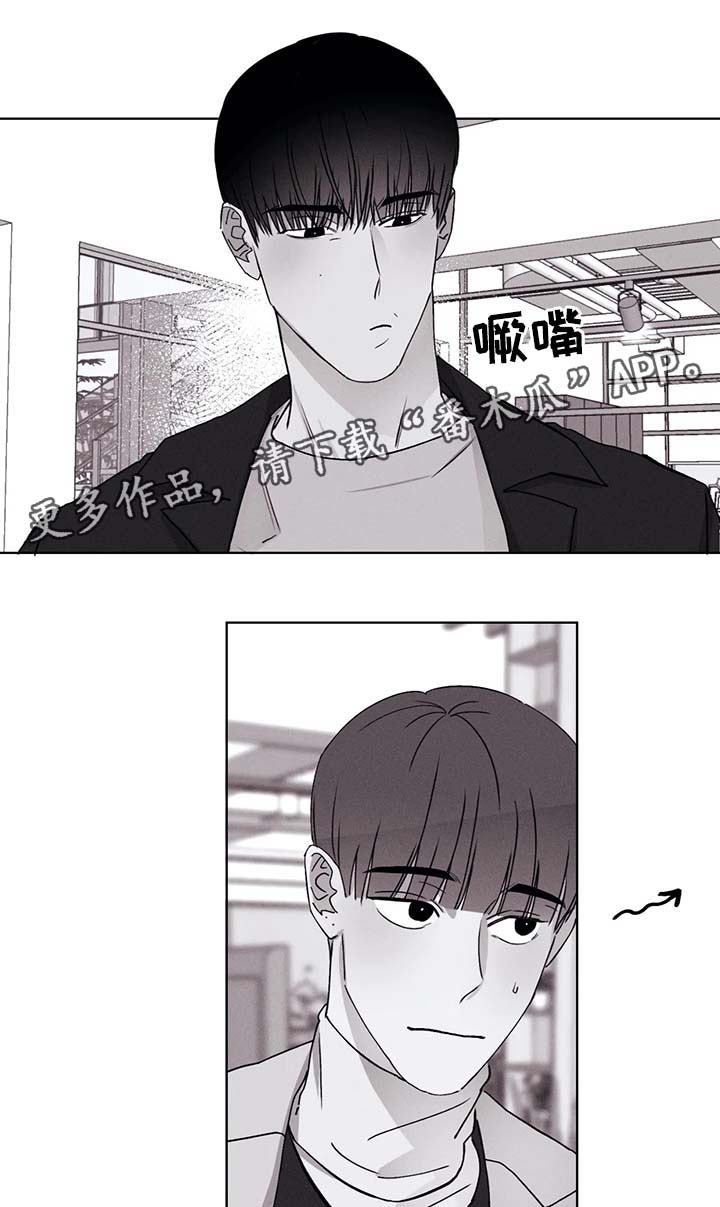 第50章：展览4