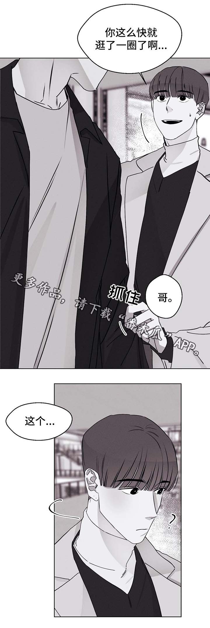 第50章：展览13