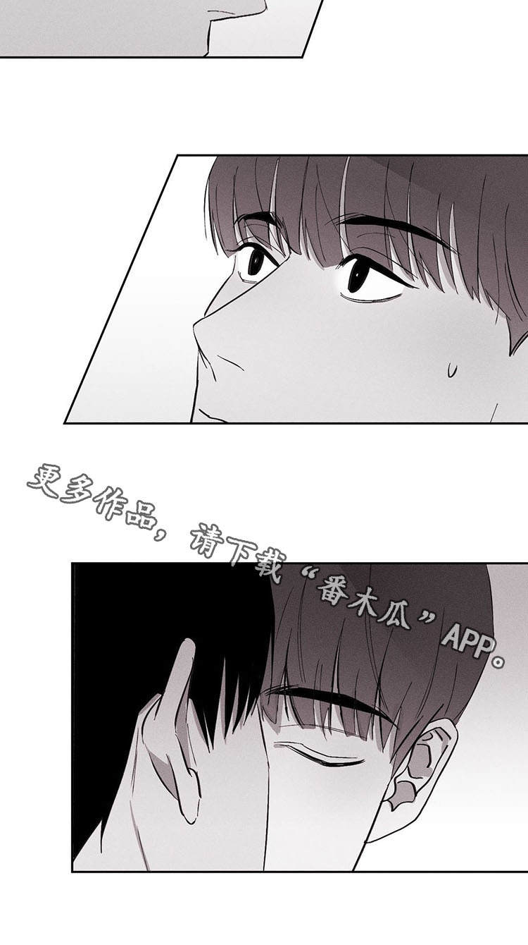 第11章：开始吧2