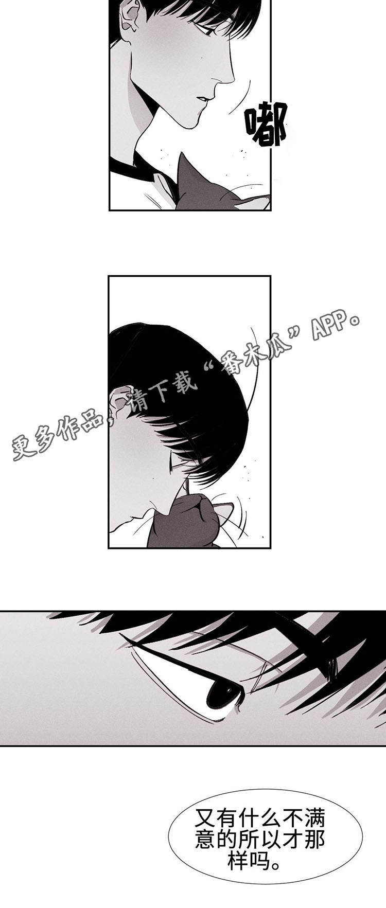 第5章：反抗13
