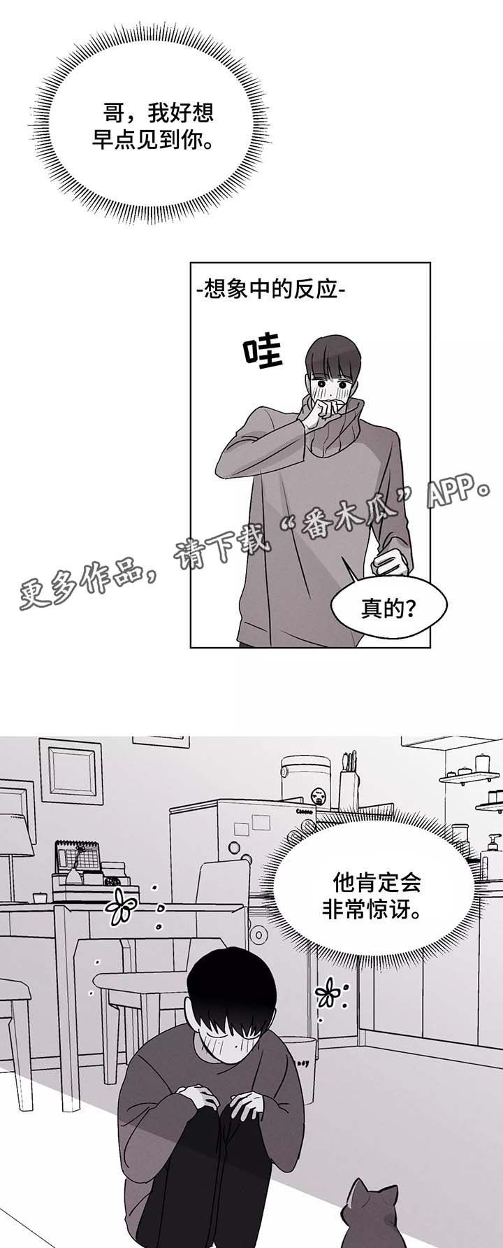 第41章：治愈的消息3