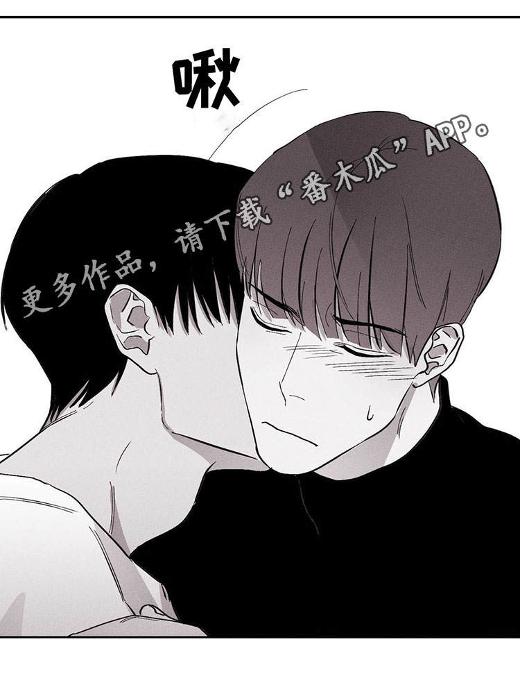 第11章：开始吧3