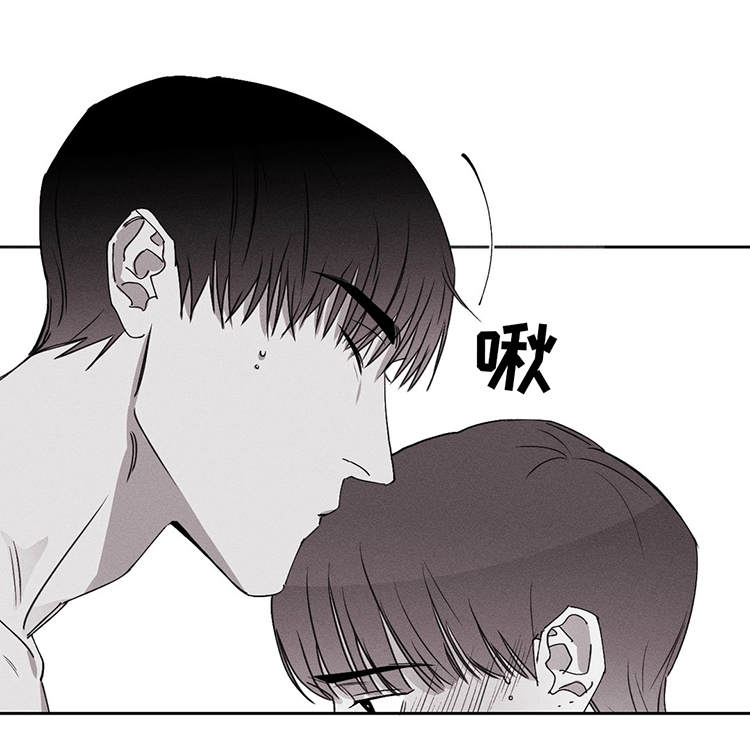 第21章：对不起12