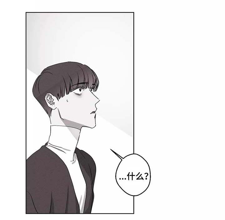 第43章：电话0