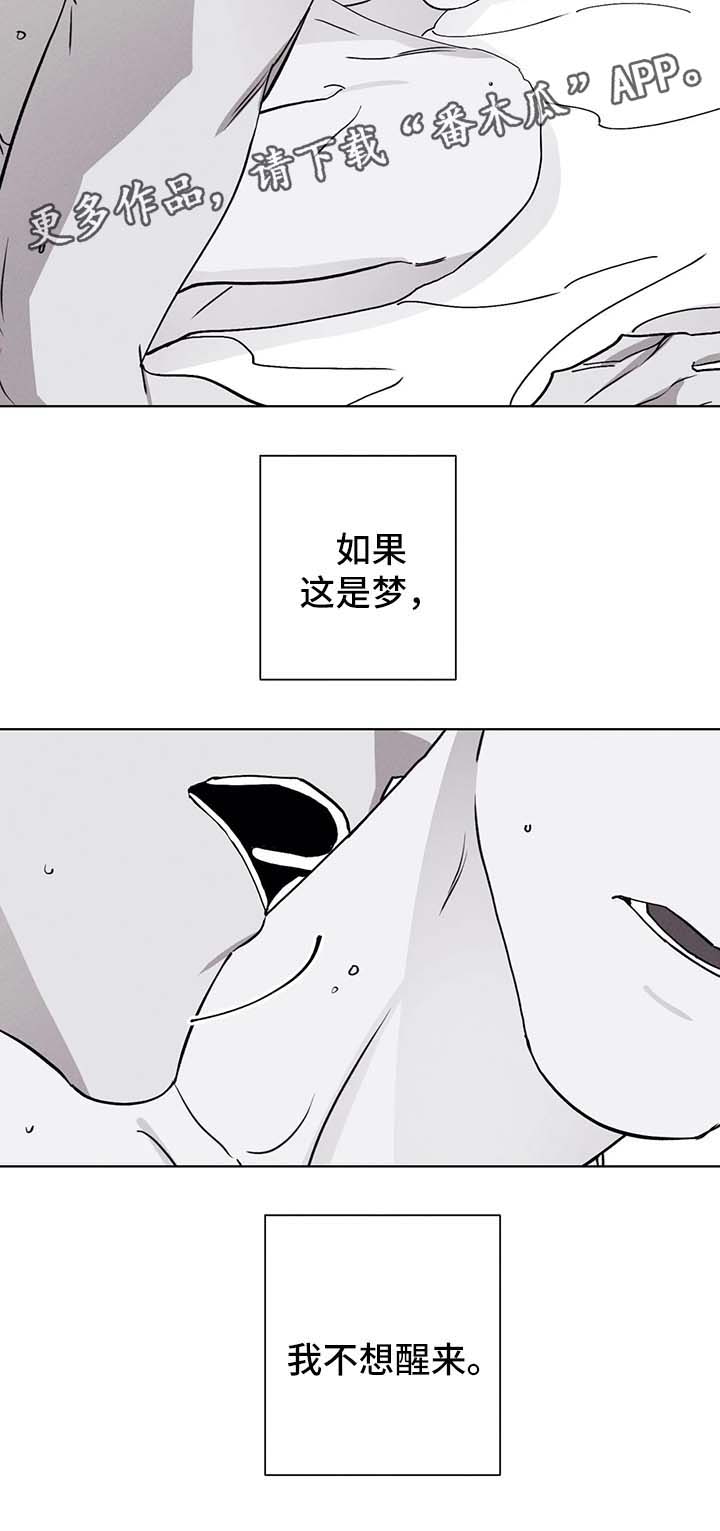 第49章：这不是梦10