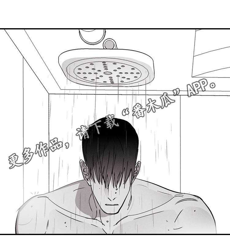 第22章：傻瓜一样11