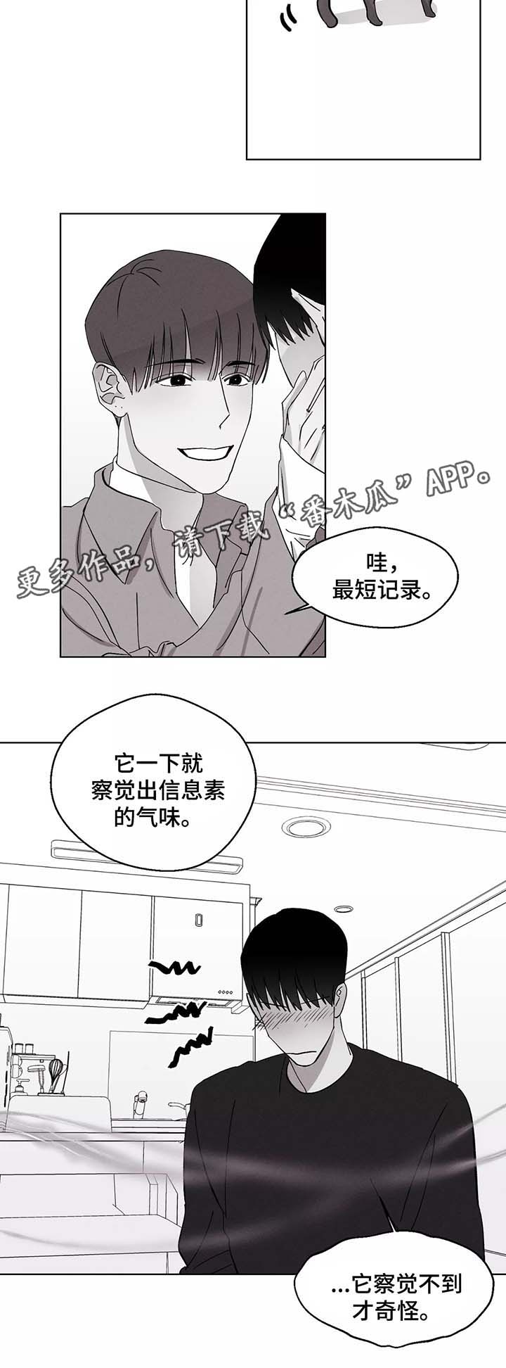 第38章：恋爱16