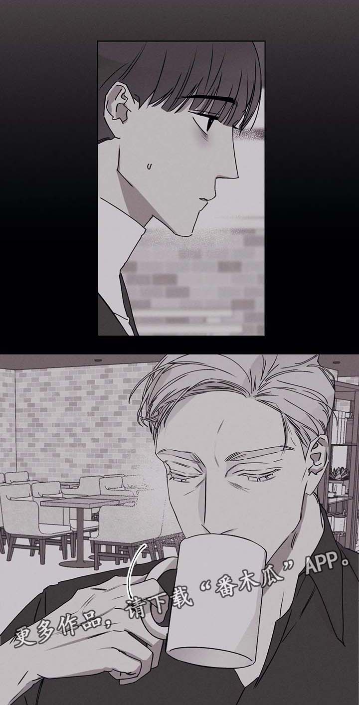 第51章：新的开始（完结）0