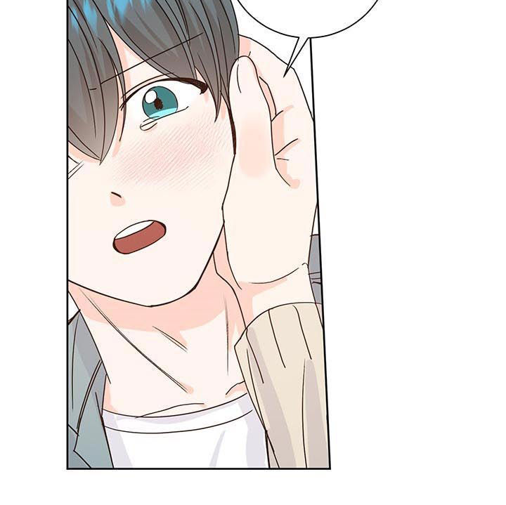第84章：依赖5