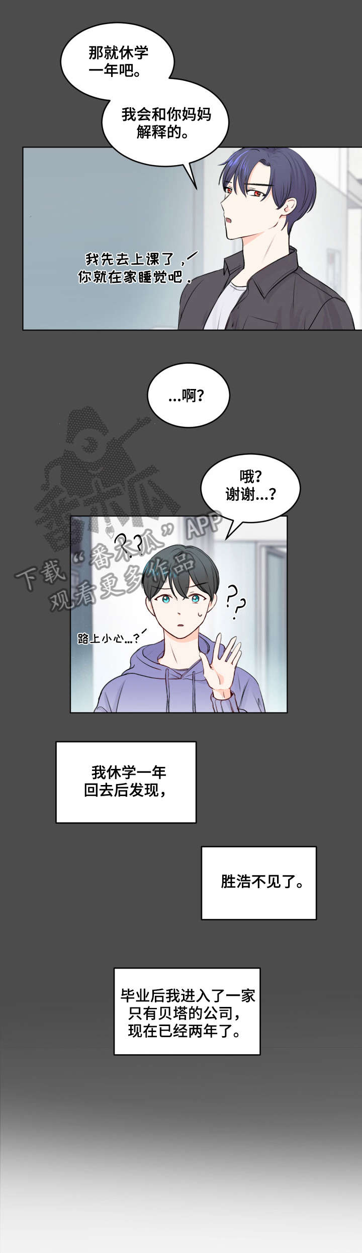 第2章：变异6