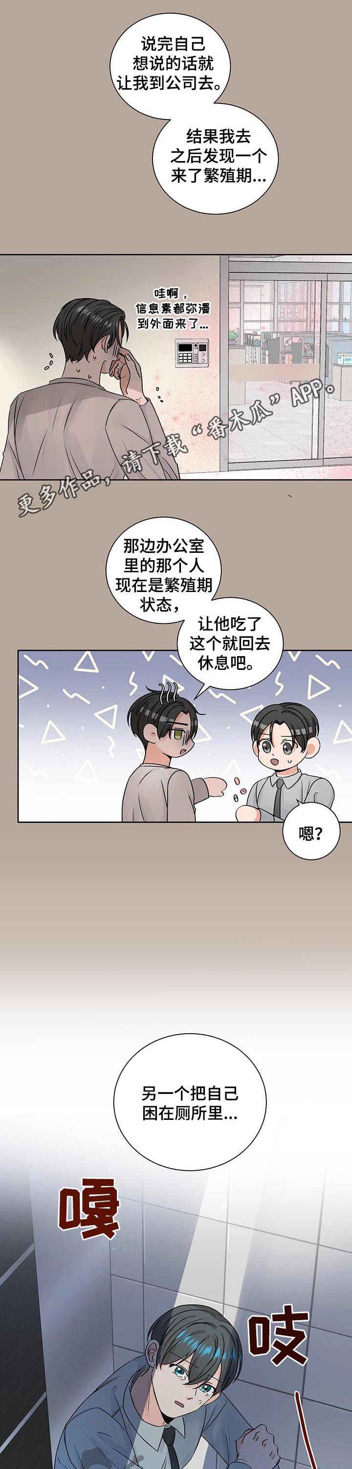 第80章：真相0