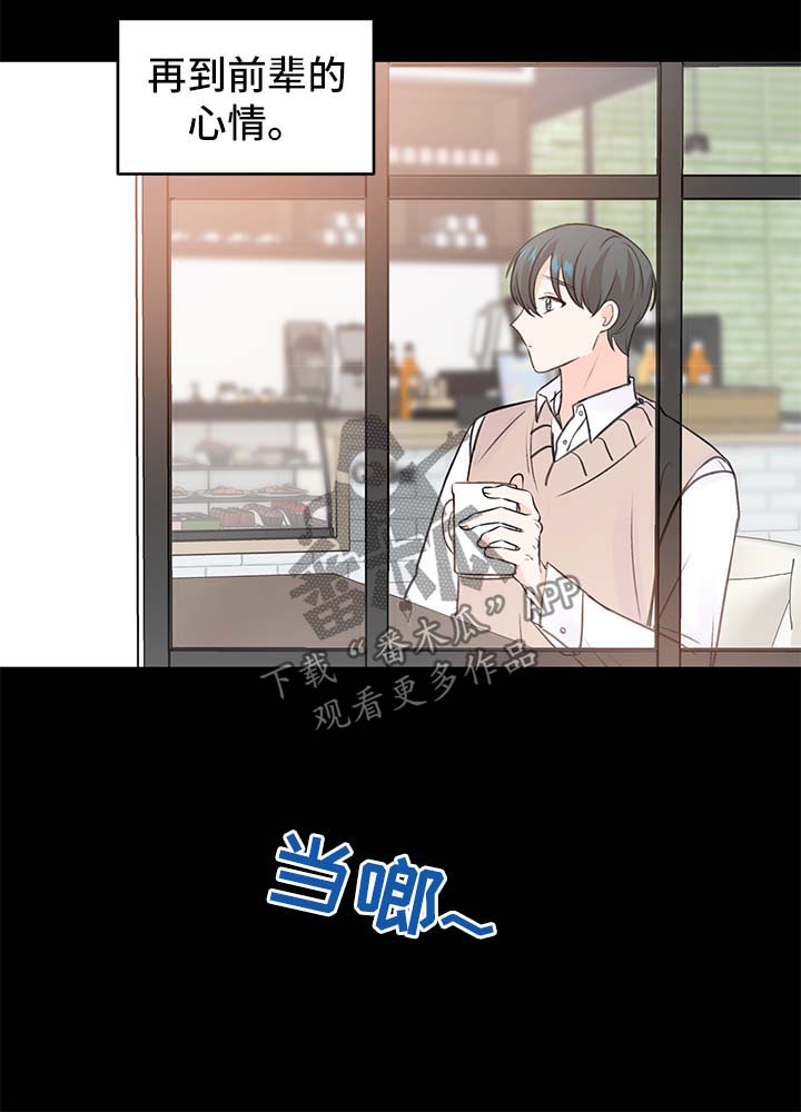 第24章：方案4