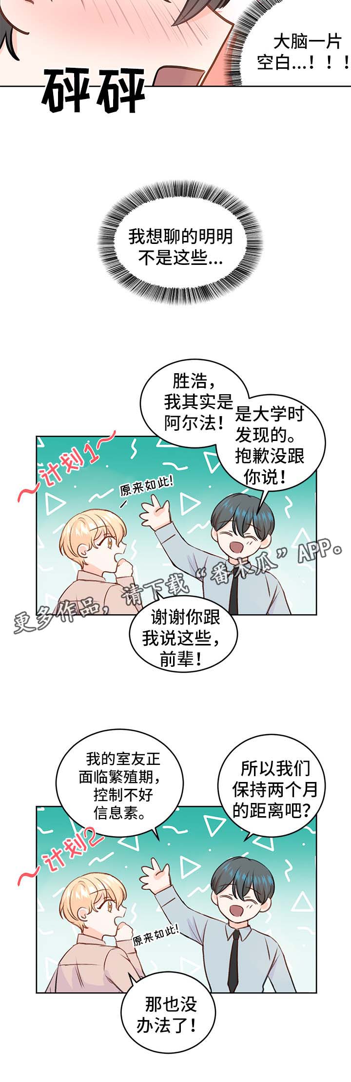 第24章：方案11