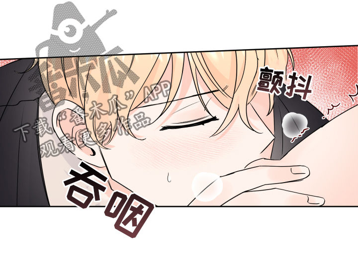 第69章：贪心9