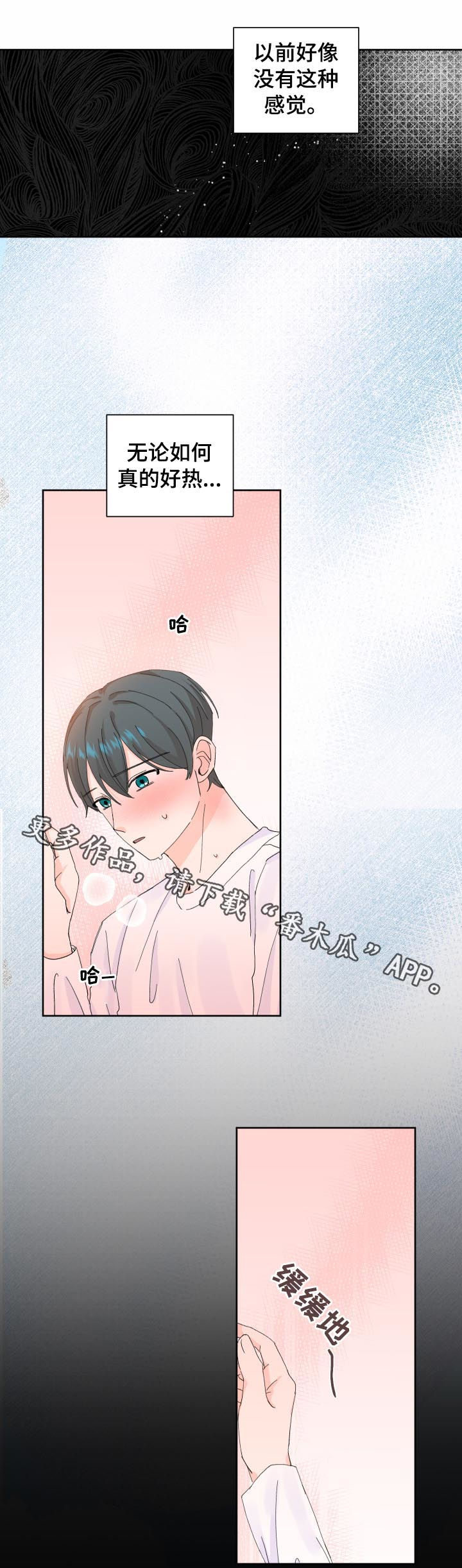 第65章：晕倒14