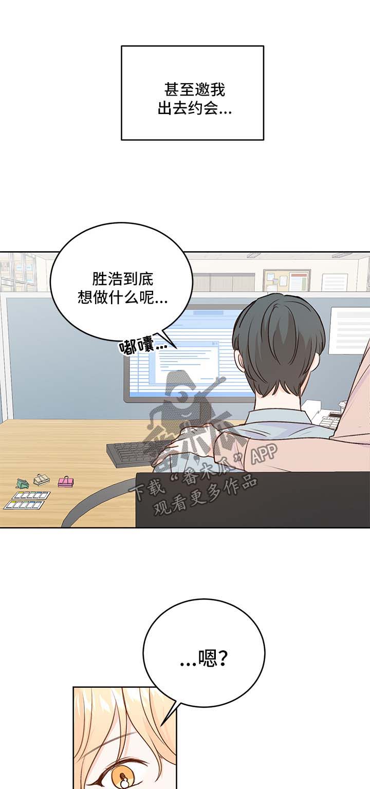 第27章：身份0