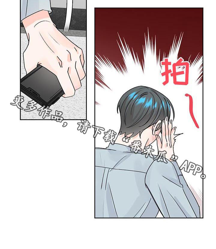 第81章：离开8
